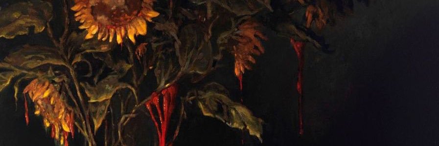 🐇 banner