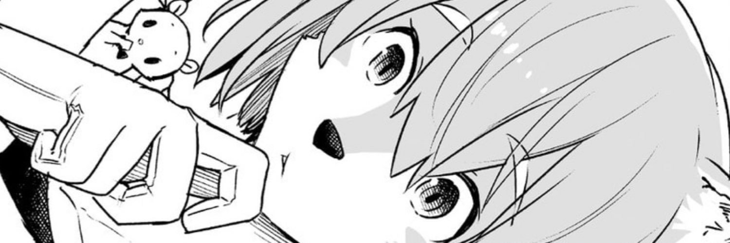 miss_4am's profile banner image