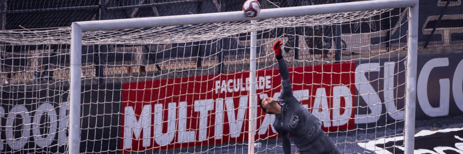 educosta82's profile banner image