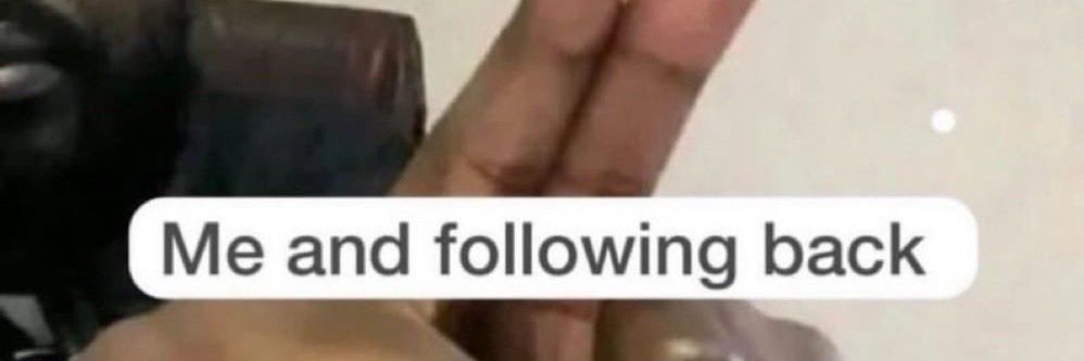@Dante's banner