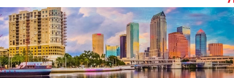 Bryan Merrill Payne banner