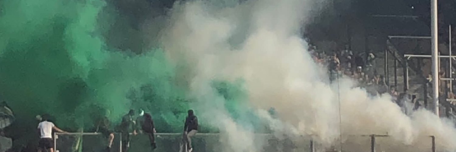 WerderGubi's profile banner image