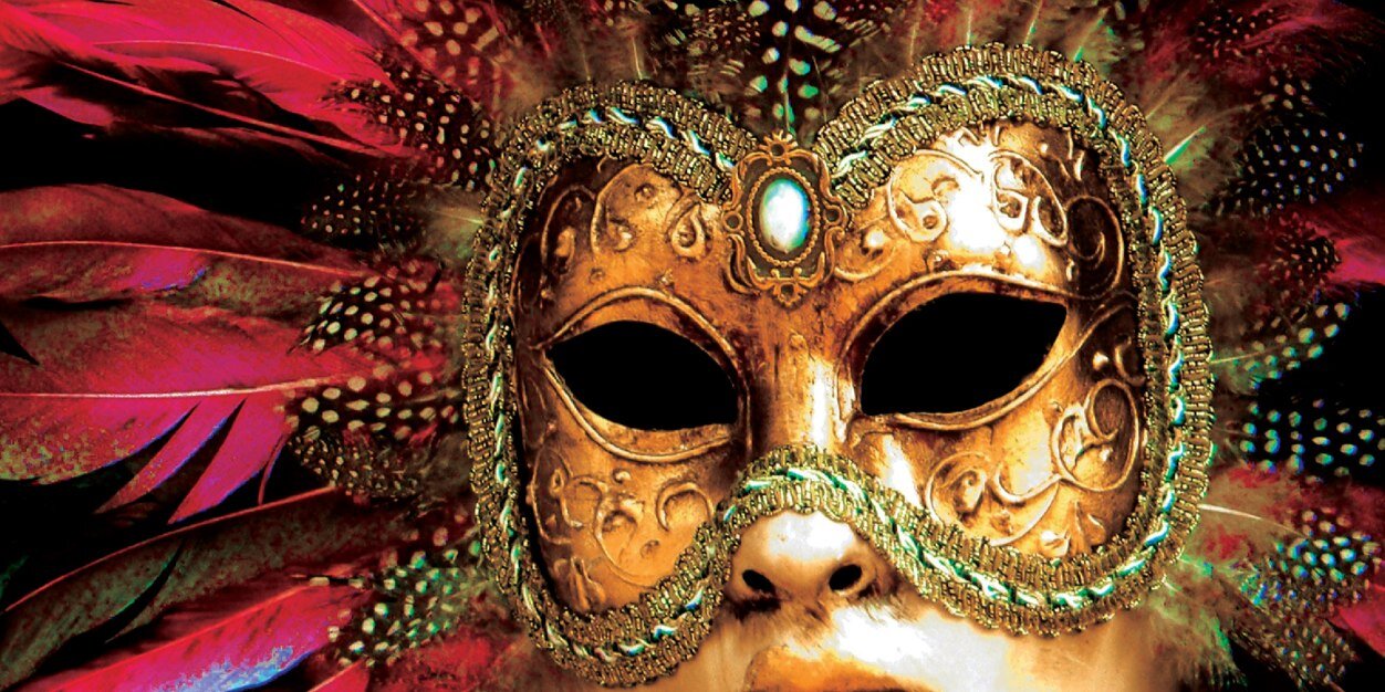 Masquerade4MOBA's profile banner image
