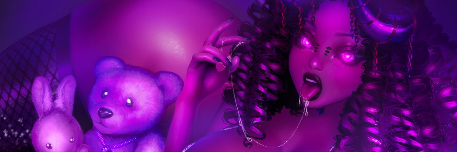 𝔐𝔰. 𝔇𝔢𝔰𝔦𝔡𝔢𝔯𝔦𝔞~ banner