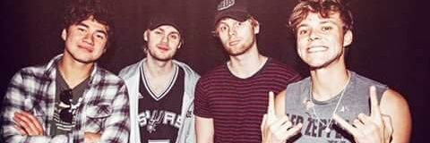 liamhappilyx's profile banner image