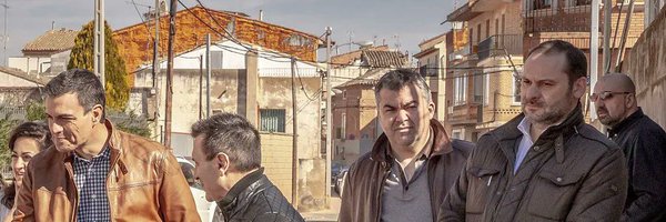 Contra179 Profile Banner