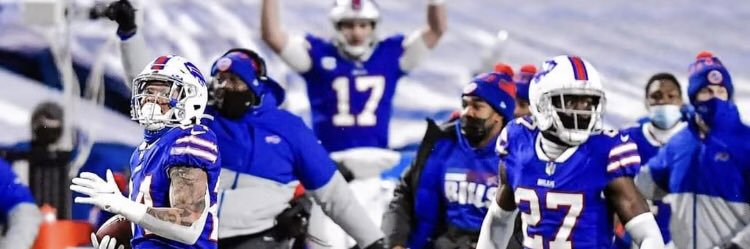 Jaredbold's profile banner image
