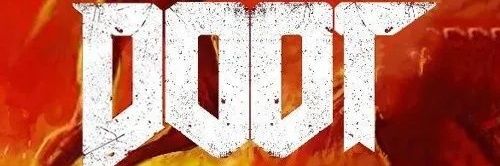 King of Penguins, The Fury banner