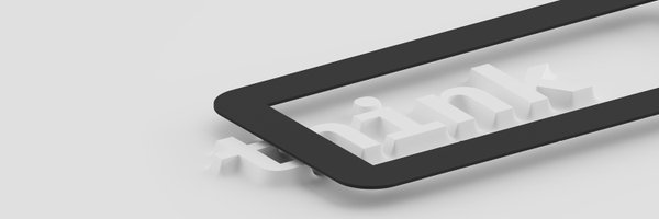 KlausRoder Profile Banner