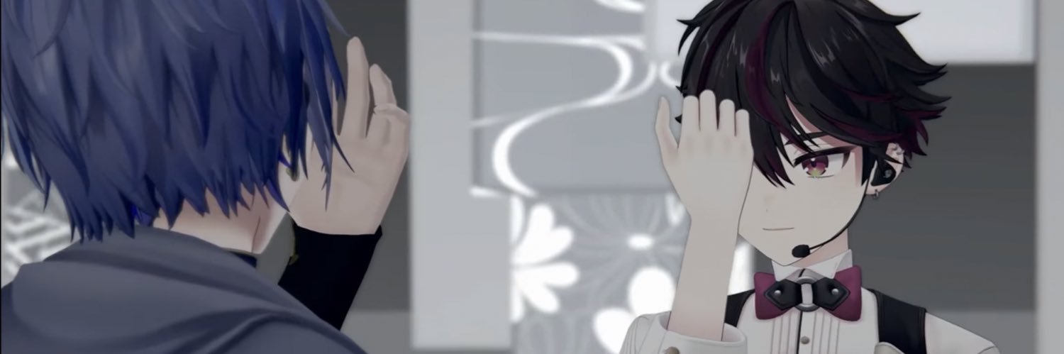 ssss_1224's profile banner image