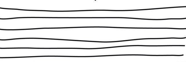 Roci Flores Luna banner