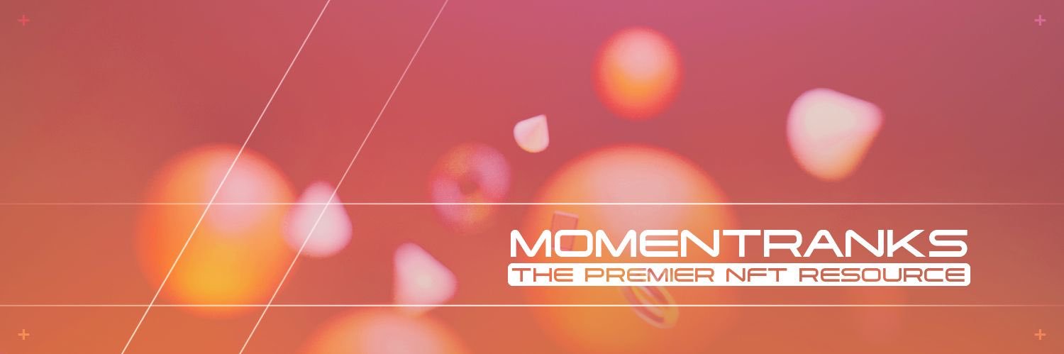 NFTNewsUpdates's profile banner image