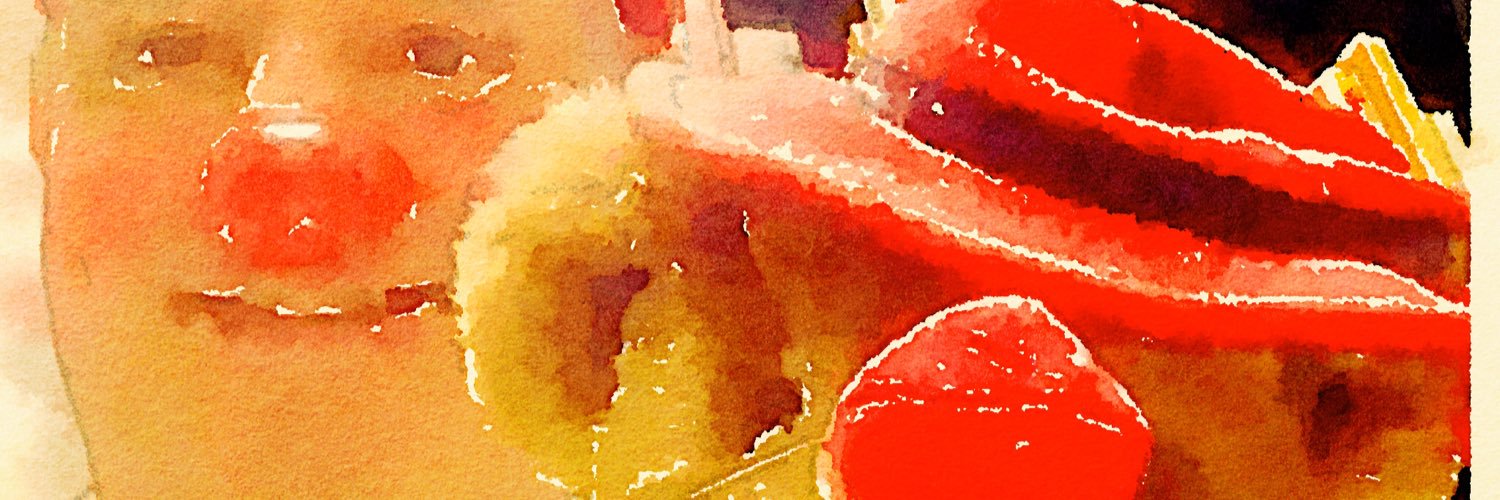 qcatchjuggler's profile banner image