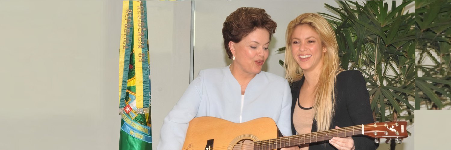 Vincent Bevins banner