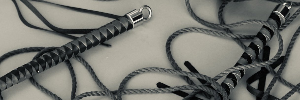 ちぃ⛓️@ banner