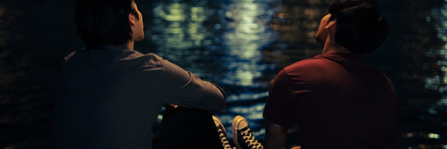 jaylibuu's profile banner image