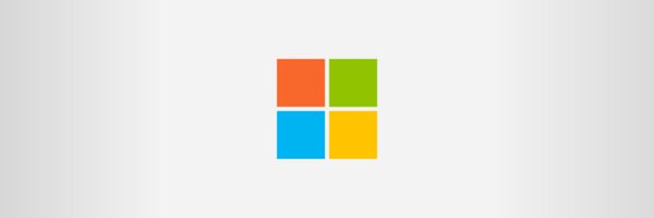 FixerWindows Profile Banner