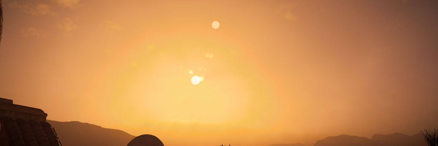 ink0 banner