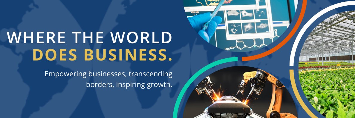 WTCbretagne's profile banner image