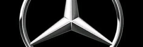 igbozeshadrack's profile banner image