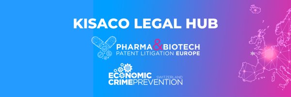 KisacoLegalHub Profile Banner