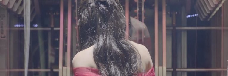 milkeyhye banner