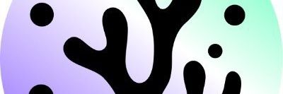 pedrohilaga banner