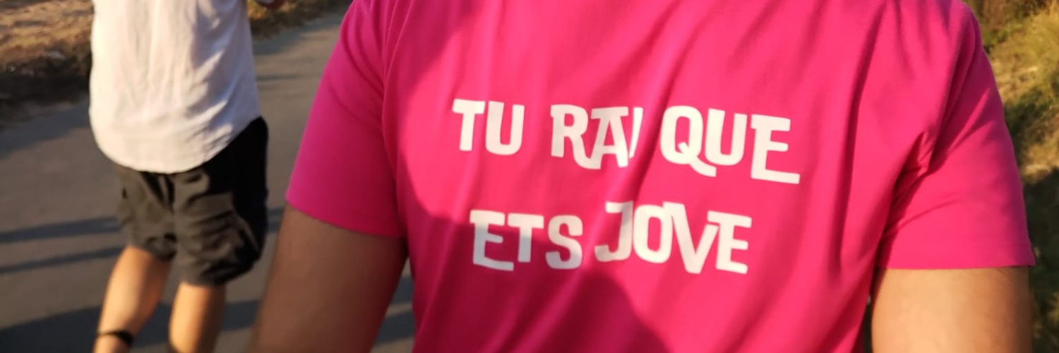 jovesSPM's profile banner image
