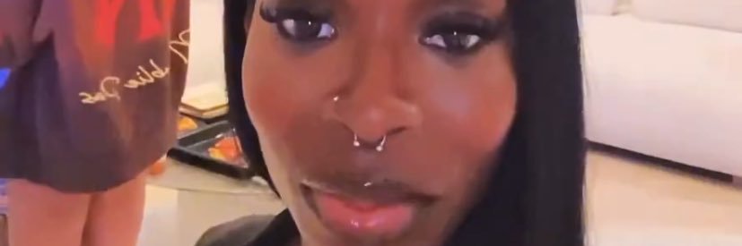 therealestsign♊️ banner