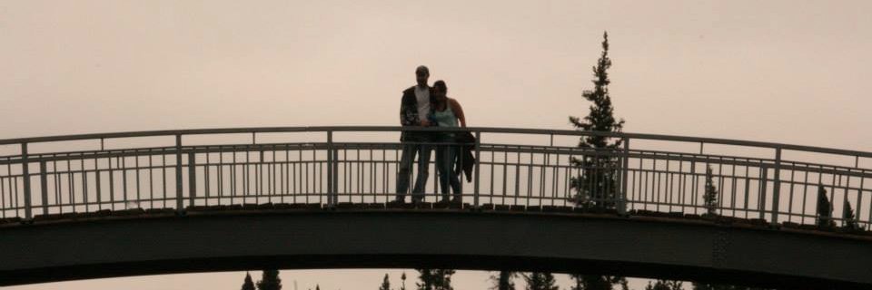 randi_beers's profile banner image