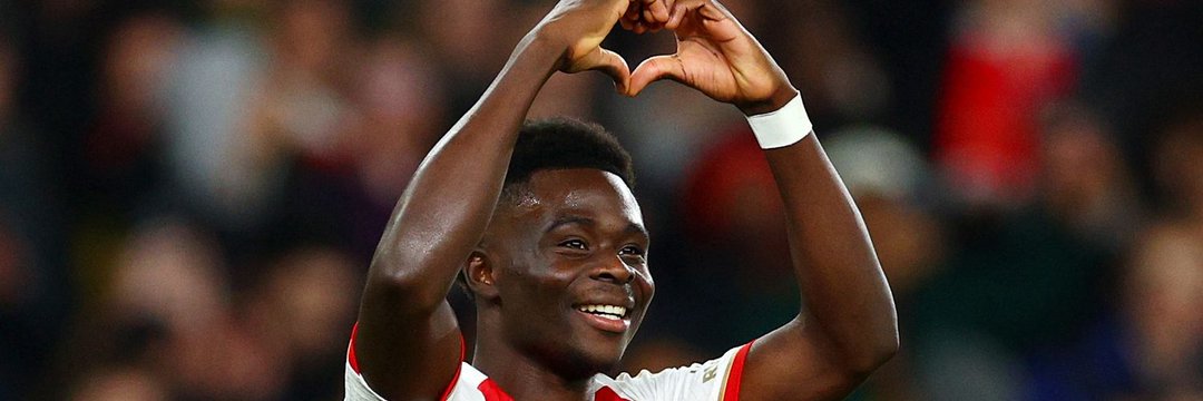 🧢MUSTON™ banner