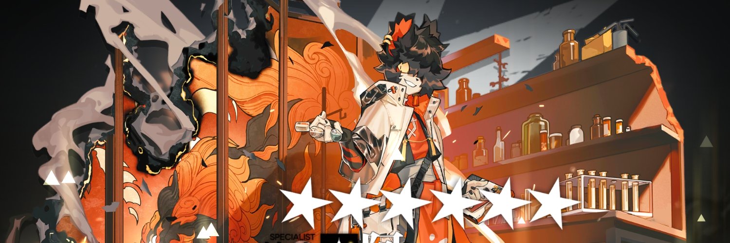 oleigeguigui's profile banner image