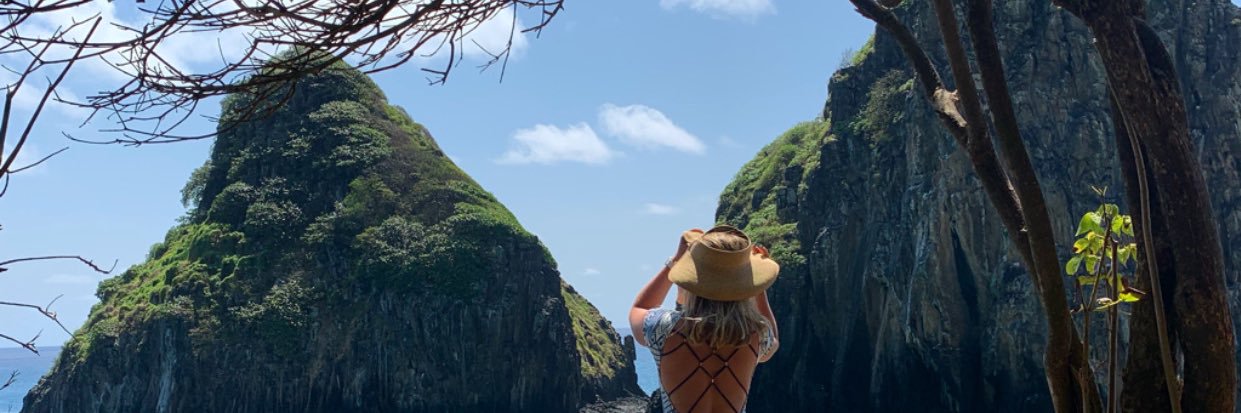 mendesmorgana's profile banner image