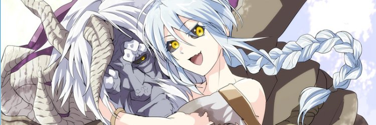 Nastim 🇹🇼(commission open)'s banner