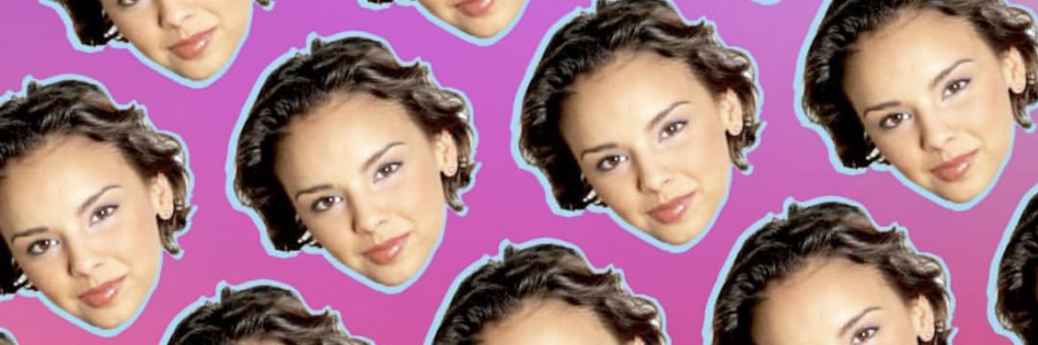 Jaume Miranda banner