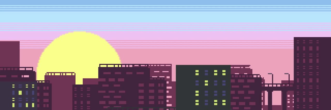 nftedd's profile banner image