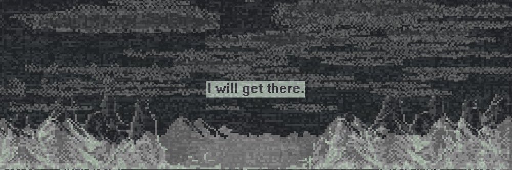 JshSlzr's profile banner image