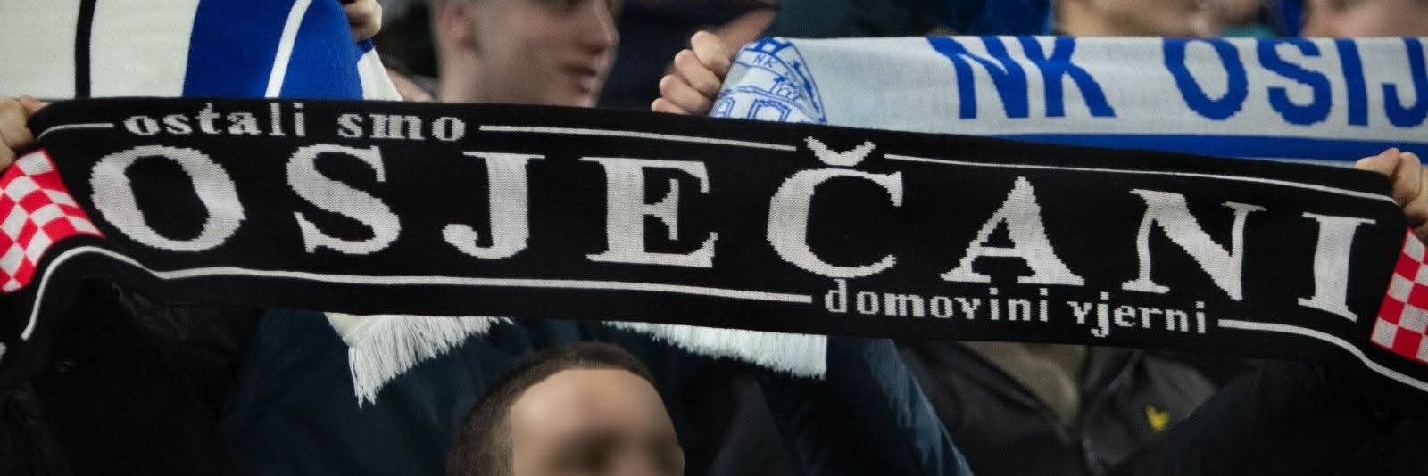 kLEkiCS's profile banner image
