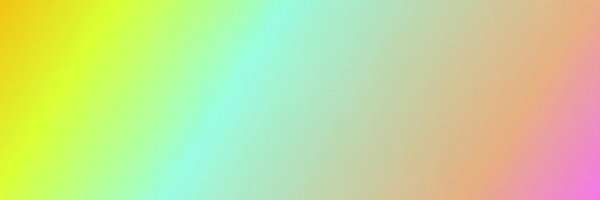 AdonisHytopia Profile Banner