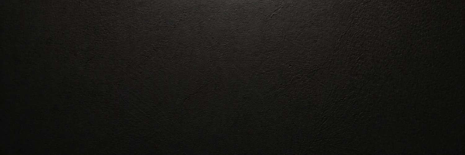 Adonis 🇦🇹 banner