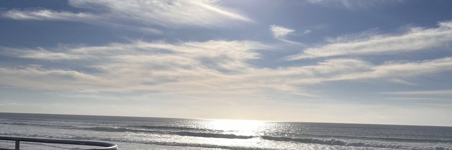 anegonokimoti's profile banner image