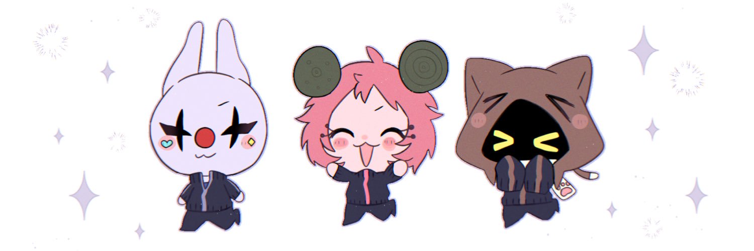 139____0o's profile banner image