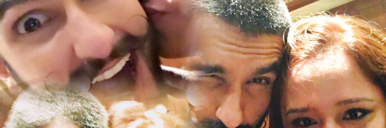 MsSmartNSassy's profile banner image