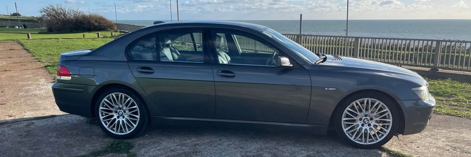 jameswildoh's profile banner image
