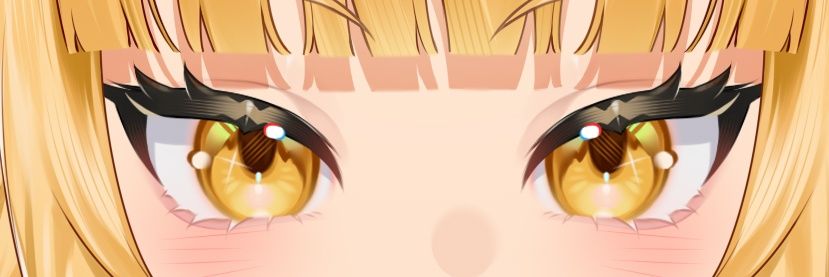 TheeCozyBee 🐝 banner