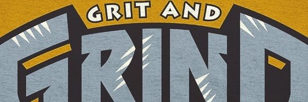 Max_FN_Diaz's profile banner image