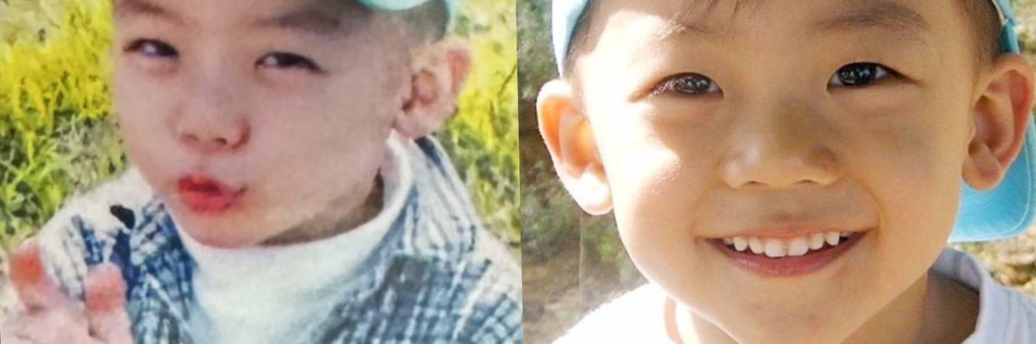 mmm banner