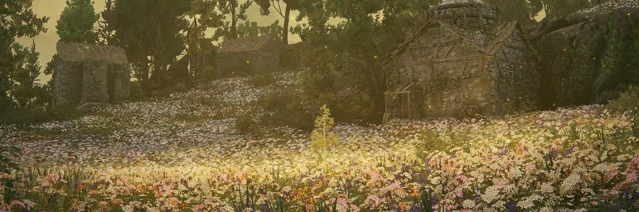 Dragon yum (Commission open) banner