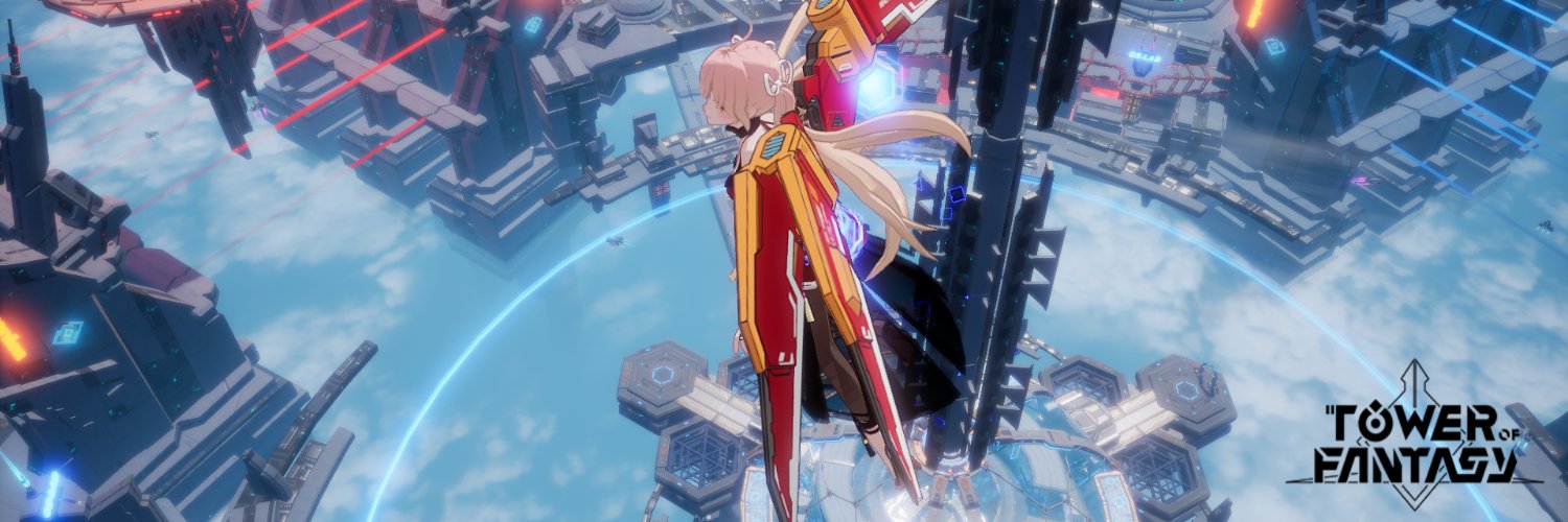 ruru_TOF's profile banner image