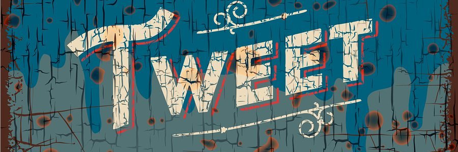 Maharin Ahmed ✨OVERWORLD banner